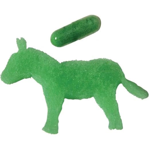 US Toy Gift Default Magic Grow Farm Animal Capsules