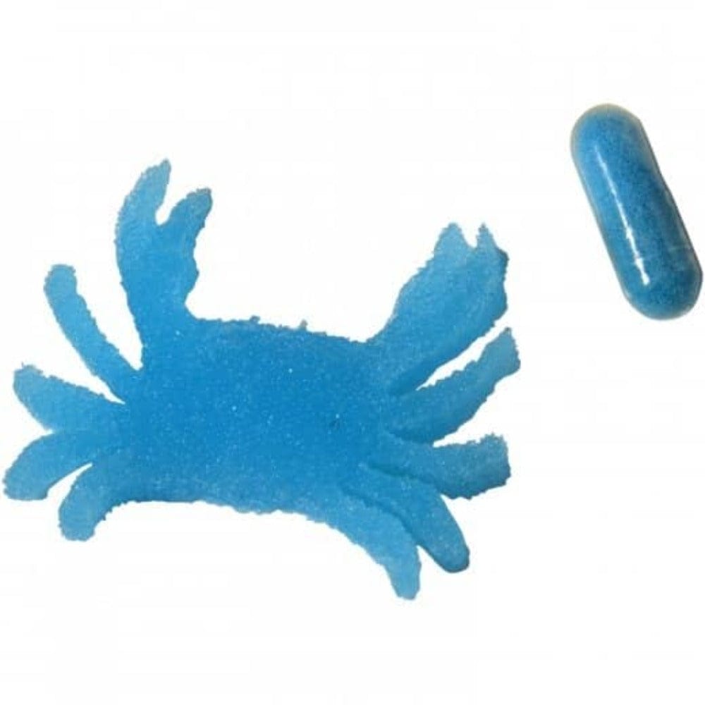 US Toy Gift Magic Grow Sea Animal Capsules
