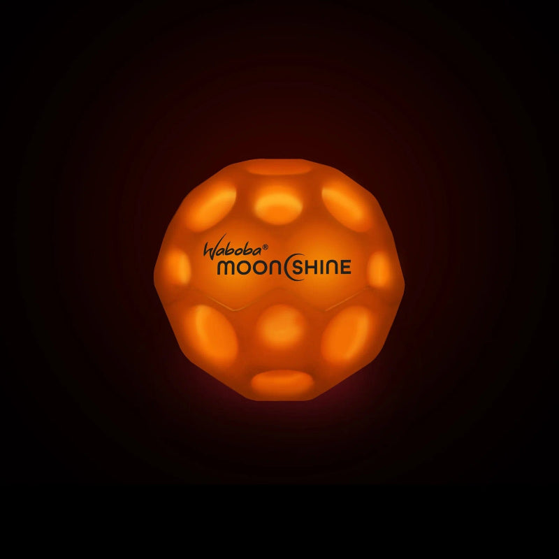 Waboba Default Default Moonshine 2.0 (Assorted Colors)