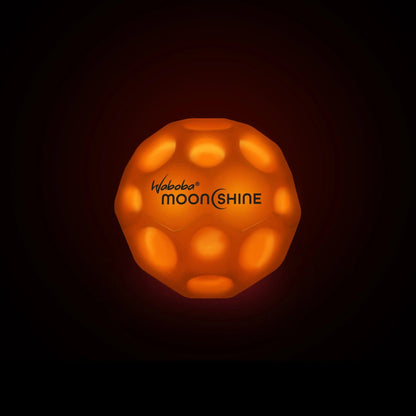 Waboba Default Default Moonshine 2.0 (Assorted Colors)
