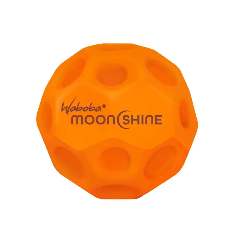 Waboba Default Default Moonshine (Assorted Colors)