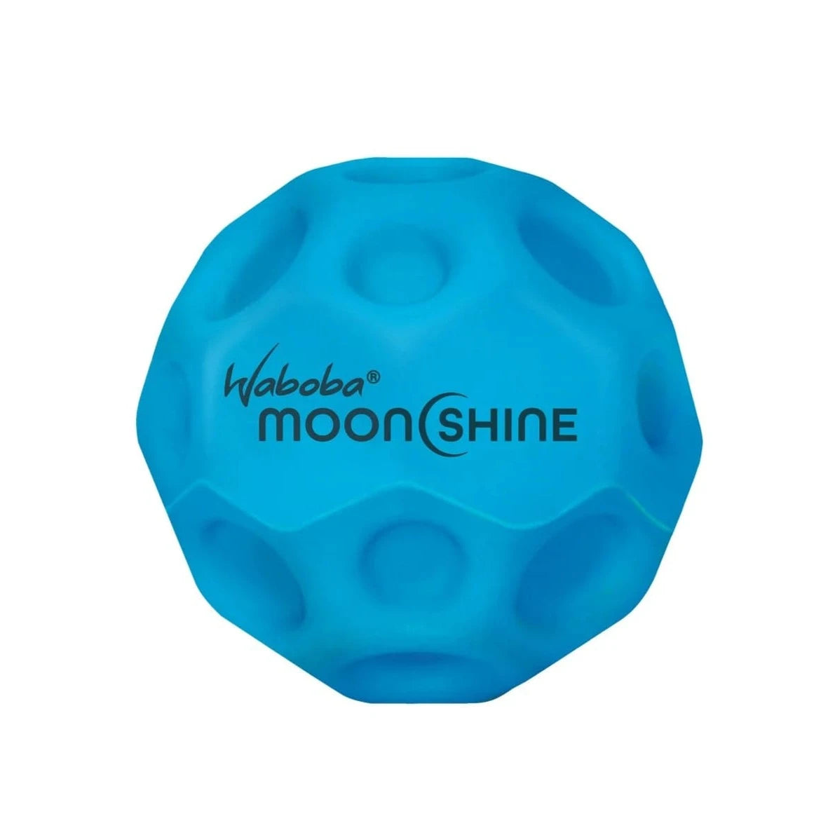 Waboba Default Default Moonshine (Assorted Colors)