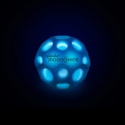Waboba Default Default Moonshine (Assorted Colors)