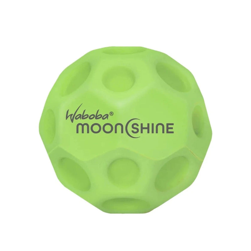Waboba Default Default Moonshine (Assorted Colors)
