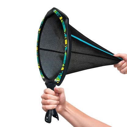 Waboba Outdoor Toys SlingAir