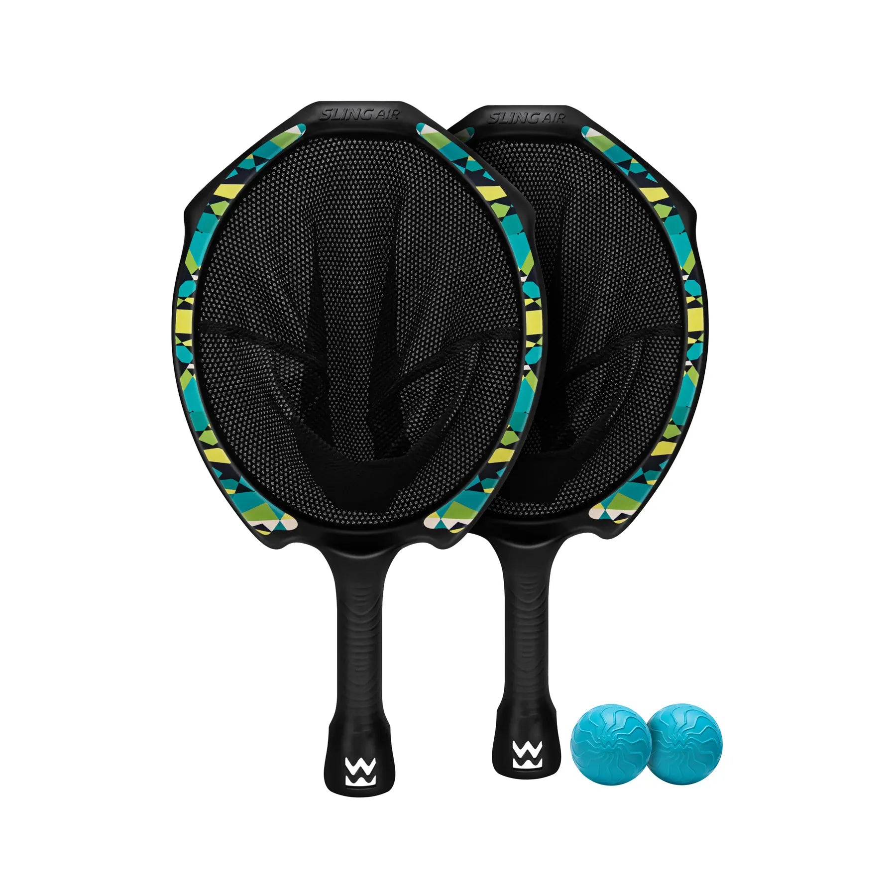 Waboba Outdoor Toys SlingAir