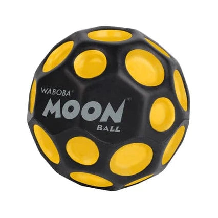 Moon Ball - UV – Timeless Toys Chicago