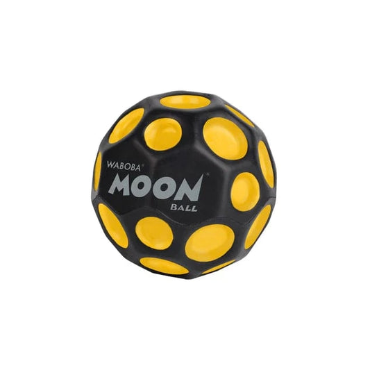 Waboba Physical Play Moon Ball - UV