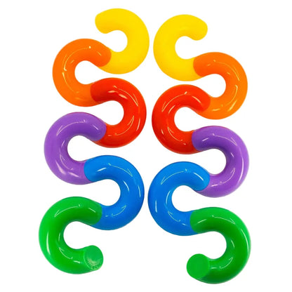Wikurio Creations Brain Teaser Games Helius Puzzle