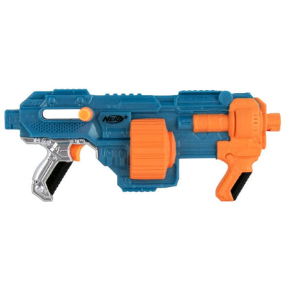 World's Smallest Gift World's Smallest - Nerf Elite 2.0 Blasters (Assorted Styles)
