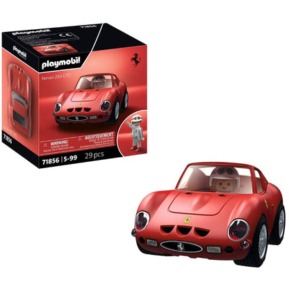 71856 Ferrari 250 GTO
