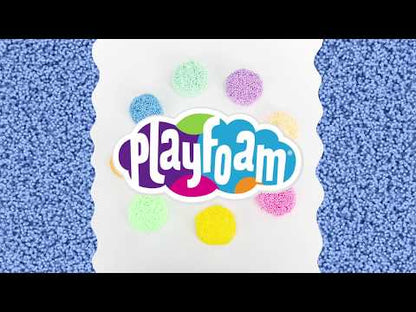 Playfoam Classic 4 Pack